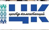 Снимок экрана 2026-06-29 104949